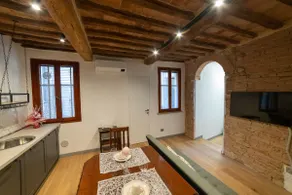The Rose Suite Siena - Image 3