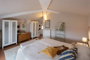La Colombaia - Image 4