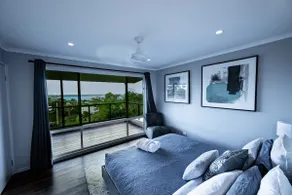 vista views - Image 4
