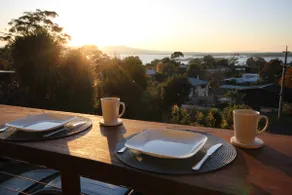 vista views - Image 3