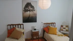 Country house, peace and nature. - Image 2