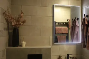 Studio apartment Glicinija - Image 5