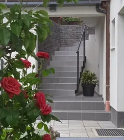 Studio apartment Glicinija - Image 2