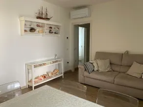 Porta a Mare - Image 4