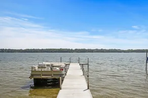 Sauna + Hot Tub + Lake + Boat + Private Chef - Image 2