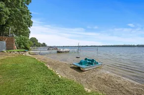Sauna + Hot Tub + Lake + Boat + Private Chef - Image 5