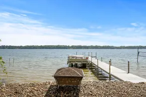 Sauna + Hot Tub + Lake + Boat + Private Chef - Image 3