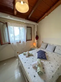 Souda’s nest - Image 4