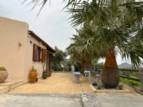 Souda’s nest - Image 3