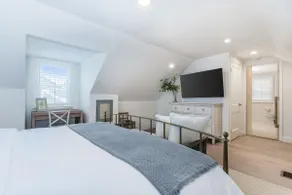 Stay at Black Rock Harbor - Image 3