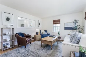 Stay at Black Rock Harbor - Image 4