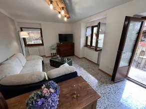 Cantusüt - Image 3