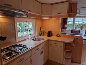 ”De Lierderhut” Cottage - Image 4