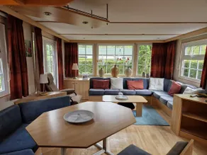 ”De Lierderhut” Cottage - Image 3