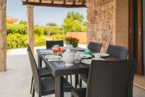 Villa Ajò - Is Molas (service fee waived) - Image 4