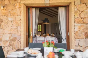 Villa Ajò - Is Molas (service fee waived) - Image 2