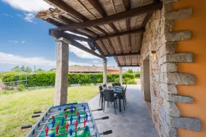 Villa Ajò - Is Molas (service fee waived) - Image 3