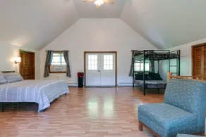Creekside Cabin-Corning Watkins Glen Finger Lakes - Image 4