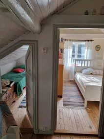 Skräddarstugan - Image 2