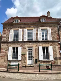 Gîte de groupe 2 à 12 personnes - Image 5