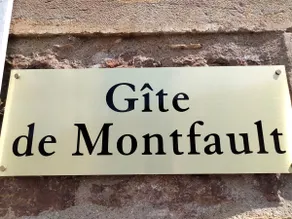 Gîte de groupe 2 à 12 personnes - Image 3
