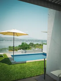 Dos Vistas Teques - Image 5
