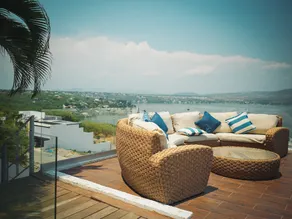 Dos Vistas Teques - Image 2