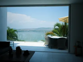 Dos Vistas Teques - Image 4