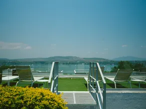 Dos Vistas Teques - Image 3