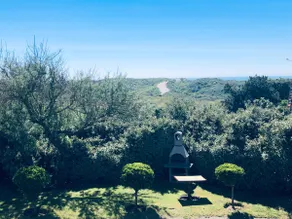 Panoramic views Dunes and Sea -Walk to Beach &Town - Image 5