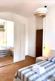 Casa Antonella - Image 4