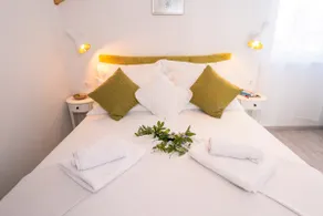 Stylish & modish place in Hvar town! - Image 4