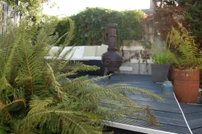 Well Equipped Country Retreat. - Image 3