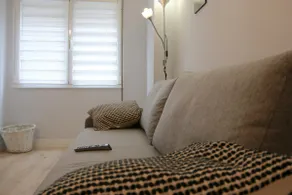 Tu Casa de Gijón, Family Apartment 2 - Image 3