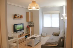 Tu Casa de Gijón, Family Apartment 2 - Image 2