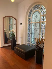 Exquisite Apartment Antwerp Center - Image 3