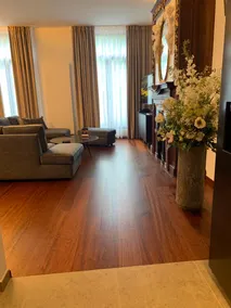 Exquisite Apartment Antwerp Center - Image 2
