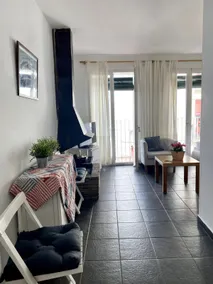 Geräumige und charmante Wohnung in Cadaques, wenige Schritte vom Strand entfernt - Image 4