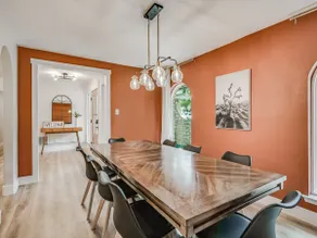 Spacious Group Getaway - 4BR - 8 Beds - Image 5