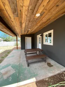 Bungalow on 5th West - Image 5
