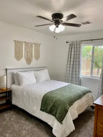 Bungalow on 5th West - Image 3