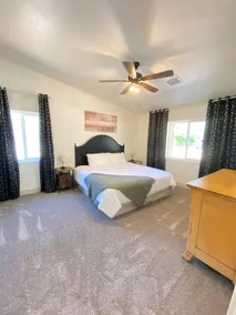 Bungalow on 5th West - Image 2