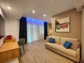 Carducci Art Guesthouse - Image 2