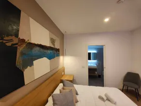 Carducci Art Guesthouse - Image 3