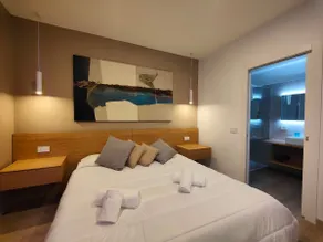Carducci Art Guesthouse - Image 4