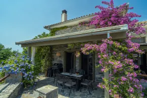 Villa Jasmine - Image 3
