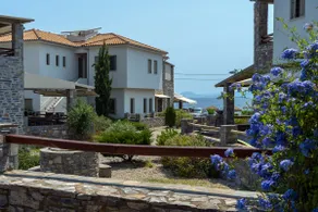 Villa Jasmine - Image 5