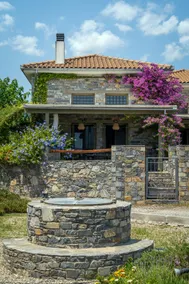 Villa Jasmine - Image 2