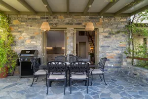 Villa Jasmine - Image 4
