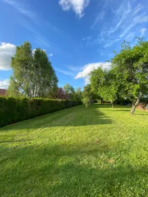 House in Poinçonnet - Image 3